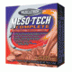 MESO-TECH COMPLETE - 20 buste x 81g
